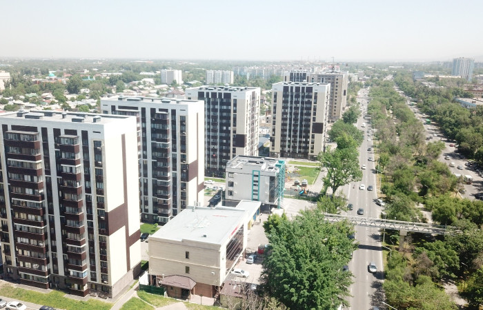 DJI_0326