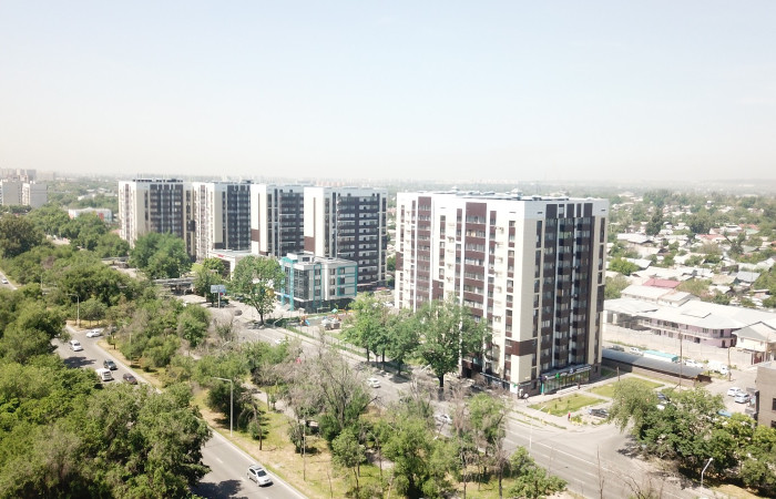 DJI_0334