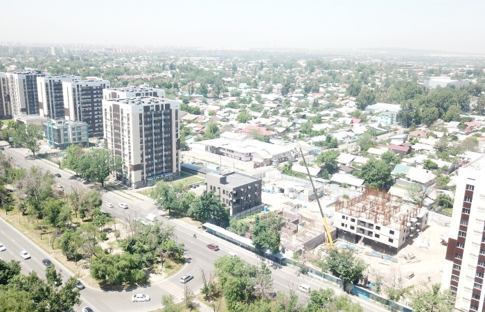 DJI_0336